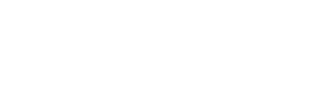 eXPD8 Analytics